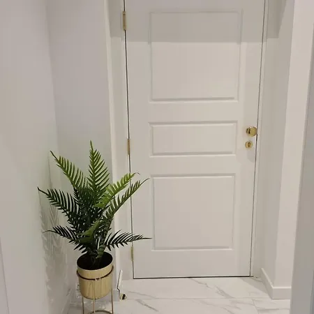Nocleg ze śniadaniem Luxury L&l Split